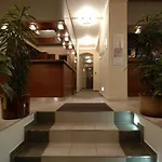 Maison d'hôtes Na Hrade Olomouc
