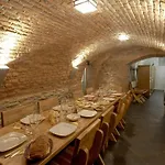 Na Hrade Maison d'hôtes