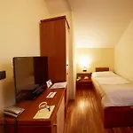 Maison d'hôtes Na Hrade Olomouc