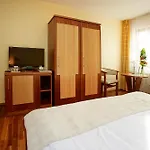 Maison d'hôtes Na Hrade 4*