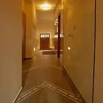 Na Hrade Olomouc
