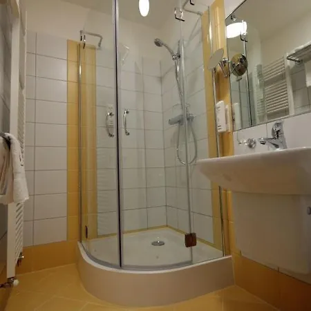 Na Hrade Guest house 4*