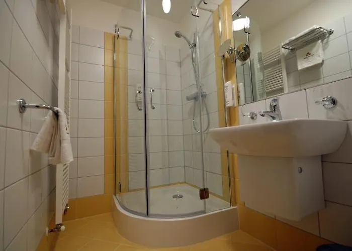 Na Hrade Pensionat 4*